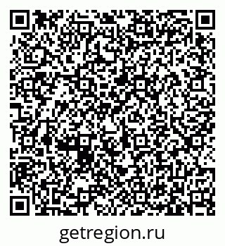 79633363705