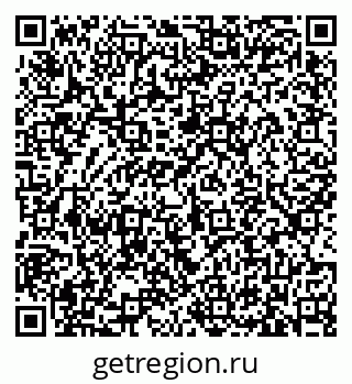 79633363706