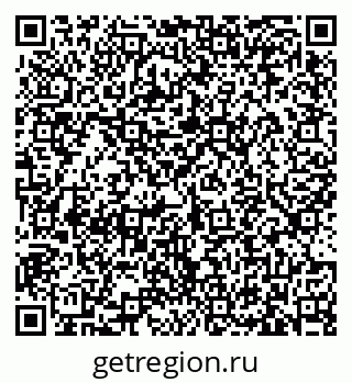 79633363708