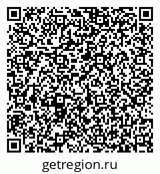 79633363709