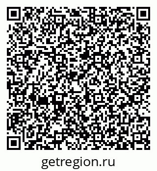 79633363710
