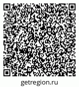 79633363711