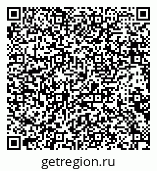 79633363712