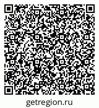 79633363713