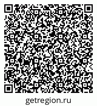 79633363714