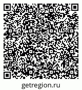 79633363715