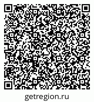 79633363716