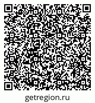 79633363718
