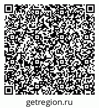 79633363719