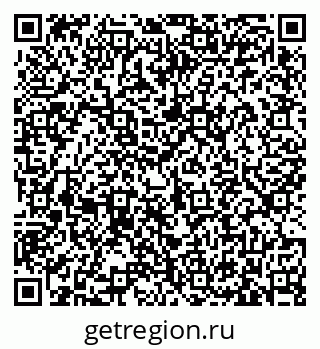 79633363720