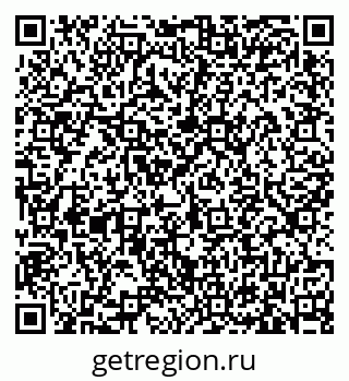 79633363721