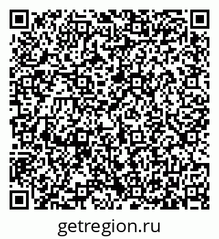 79633363722