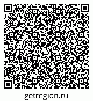 79633363723