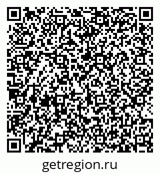 79633363724
