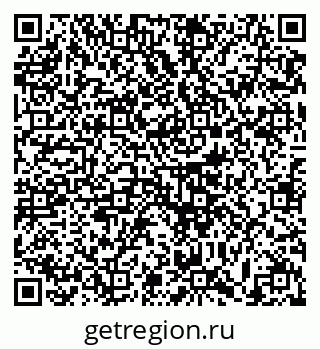 79633363725
