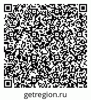 79633363726