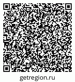 79633363727