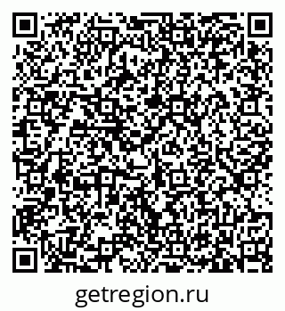 79633363728