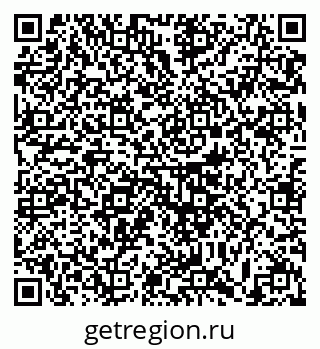 79633363729