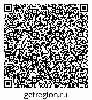 79633363730