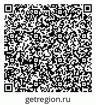 79633363731