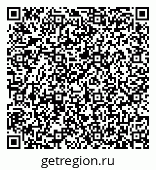 79633363732