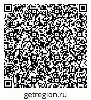 79633363734