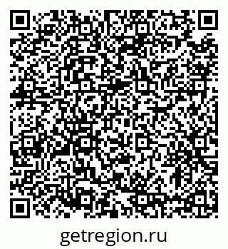 79633363735