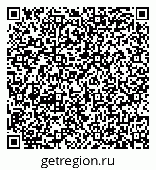 79633363736
