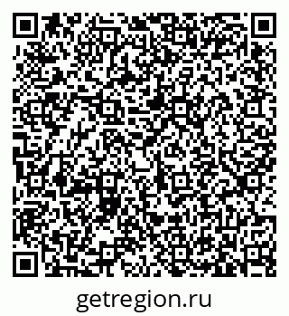79633363737