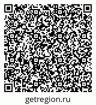 79633363738