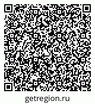 79633363739