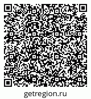 79633363741
