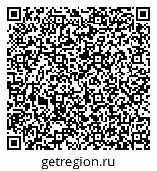 79633363742