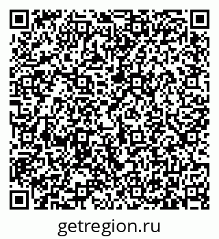 79633363743
