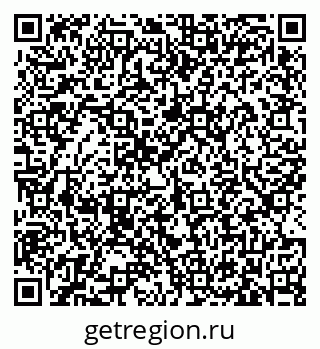 79633363744