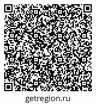 79633363745