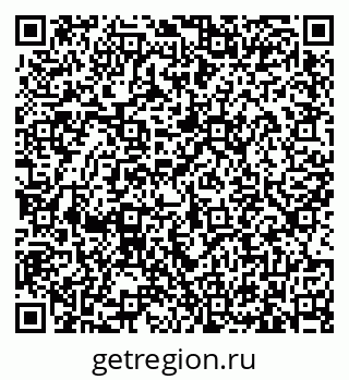 79633363746