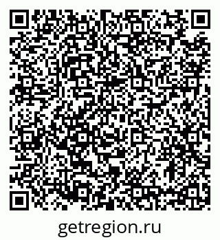 79633363748