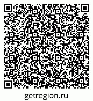79633363749