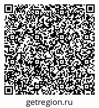 79633363750