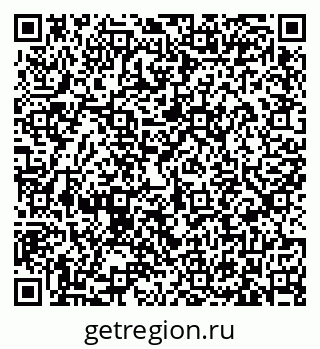 79633363751