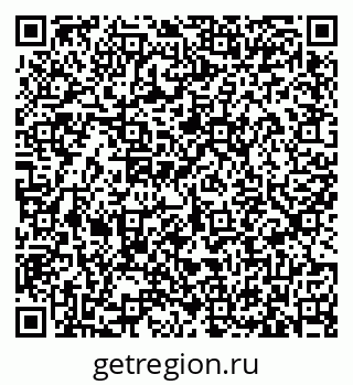 79633363752