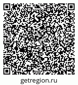 79633363753