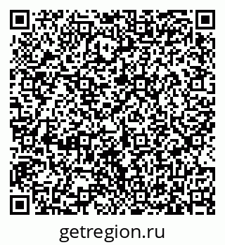 79633363754