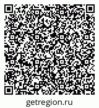 79633363755