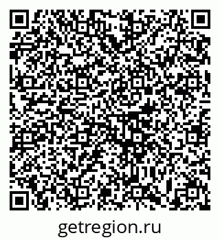 79633363756