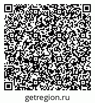79633363757