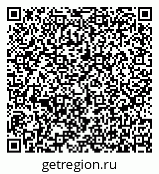 79633363759