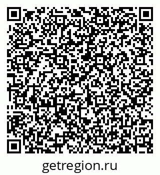79633363760